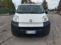 Fiat Fiorino VAN / AUTOCARRO N1 White - thumbnail 3