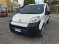 Fiat Fiorino VAN / AUTOCARRO N1 White - thumbnail 1