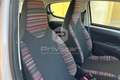 Citroen C1 C1 VTi 72 S&S 5 porte Feel - thumbnail 14