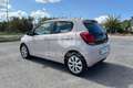 Citroen C1 C1 VTi 72 S&S 5 porte Feel - thumbnail 4