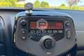 Citroen C1 C1 VTi 72 S&S 5 porte Feel - thumbnail 12