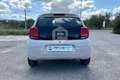 Citroen C1 C1 VTi 72 S&S 5 porte Feel - thumbnail 5