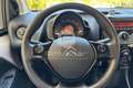Citroen C1 C1 VTi 72 S&S 5 porte Feel - thumbnail 7