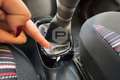 Citroen C1 C1 VTi 72 S&S 5 porte Feel - thumbnail 13