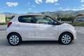 Citroen C1 C1 VTi 72 S&S 5 porte Feel - thumbnail 3