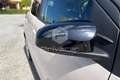 Citroen C1 C1 VTi 72 S&S 5 porte Feel - thumbnail 9