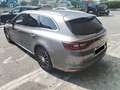 Renault Talisman Sporter 1.6 dci energy Intens 130cv - FE557 Argento - thumbnail 7