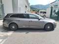 Renault Talisman Sporter 1.6 dci energy Intens 130cv - FE557 Argento - thumbnail 4