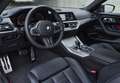 BMW 220 220iA Coupé Gris - thumbnail 19