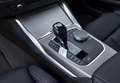 BMW 220 220iA Coupé Gris - thumbnail 6
