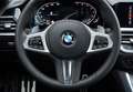 BMW 220 220iA Coupé Gris - thumbnail 21
