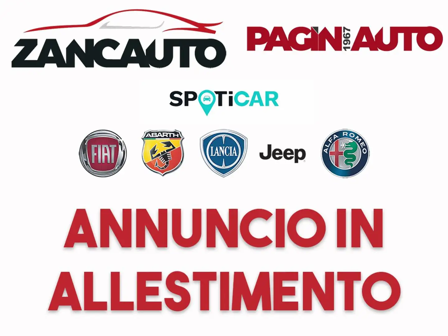 Volkswagen Polo Polo 1.4/69CV TDI 5p. Comfortline - 1