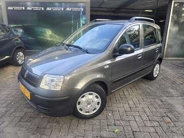 1.2 Actual | 1E EIGENAAR | 3/6 OF 12MND GARANTIE |
