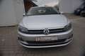 Volkswagen Polo VI Comfortlin*NAVi*PDC*SZHG*Android/CarPlay Argent - thumbnail 9