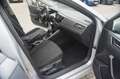 Volkswagen Polo VI Comfortlin*NAVi*PDC*SZHG*Android/CarPlay Argent - thumbnail 15