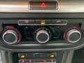 Volkswagen Sharan 1,4 TSI DSG Trendline Weiß - thumbnail 23