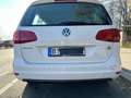 Volkswagen Sharan 1,4 TSI DSG Trendline Weiß - thumbnail 5