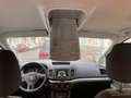 Volkswagen Sharan 1,4 TSI DSG Trendline Weiß - thumbnail 20