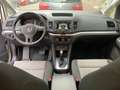 Volkswagen Sharan 1,4 TSI DSG Trendline Weiß - thumbnail 6