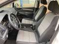 Volkswagen Sharan 1,4 TSI DSG Trendline Weiß - thumbnail 7