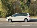 Volkswagen Sharan 1,4 TSI DSG Trendline Weiß - thumbnail 2