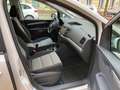 Volkswagen Sharan 1,4 TSI DSG Trendline Weiß - thumbnail 13