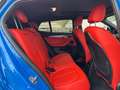 BMW X2 M35i Panorama/RFK/elSitze 2 JAHRE GARANTIE Blau - thumbnail 19