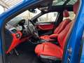 BMW X2 M35i Panorama/RFK/elSitze 2 JAHRE GARANTIE Blau - thumbnail 17