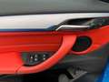 BMW X2 M35i Panorama/RFK/elSitze 2 JAHRE GARANTIE Blau - thumbnail 10