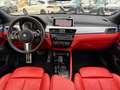 BMW X2 M35i Panorama/RFK/elSitze 2 JAHRE GARANTIE Blau - thumbnail 16