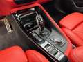 BMW X2 M35i Panorama/RFK/elSitze 2 JAHRE GARANTIE Blau - thumbnail 15