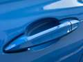 BMW X2 M35i Panorama/RFK/elSitze 2 JAHRE GARANTIE Blau - thumbnail 9