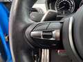 BMW X2 M35i Panorama/RFK/elSitze 2 JAHRE GARANTIE Blau - thumbnail 12