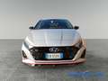 Hyundai i20 i20N 1.6 T-GDI MT N-Performance B.E.L.L.I.S.S.I.M Silber - thumbnail 5