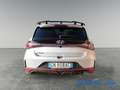 Hyundai i20 i20N 1.6 T-GDI MT N-Performance B.E.L.L.I.S.S.I.M Silber - thumbnail 6