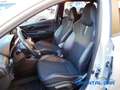 Hyundai i20 i20N 1.6 T-GDI MT N-Performance B.E.L.L.I.S.S.I.M Silber - thumbnail 8