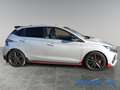 Hyundai i20 i20N 1.6 T-GDI MT N-Performance B.E.L.L.I.S.S.I.M Silber - thumbnail 4