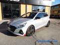 Hyundai i20 i20N 1.6 T-GDI MT N-Performance B.E.L.L.I.S.S.I.M Silber - thumbnail 17