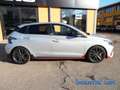 Hyundai i20 i20N 1.6 T-GDI MT N-Performance B.E.L.L.I.S.S.I.M Silber - thumbnail 18