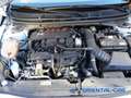 Hyundai i20 i20N 1.6 T-GDI MT N-Performance B.E.L.L.I.S.S.I.M Silber - thumbnail 15