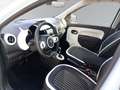 Renault Twingo Techno Electric Blau - thumbnail 7