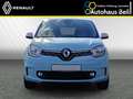 Renault Twingo Techno Electric Blau - thumbnail 5