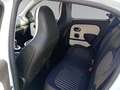Renault Twingo Techno Electric Blau - thumbnail 8
