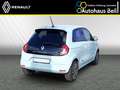 Renault Twingo Techno Electric Blau - thumbnail 3