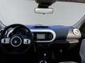 Renault Twingo Techno Electric Blau - thumbnail 9