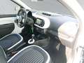 Renault Twingo Techno Electric Blau - thumbnail 10