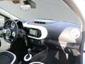Renault Twingo Techno Electric Blau - thumbnail 11