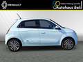 Renault Twingo Techno Electric Blau - thumbnail 4