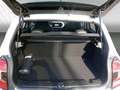 Renault Twingo Techno Electric Blau - thumbnail 6