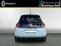Renault Twingo Techno Electric Blau - thumbnail 2